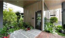 33 Devonshire  (D9), Apartment #570156001